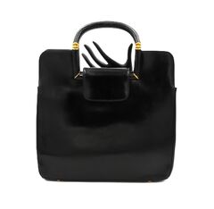 Product images  of 