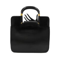 Product images  of 