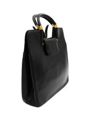 Product images  of 