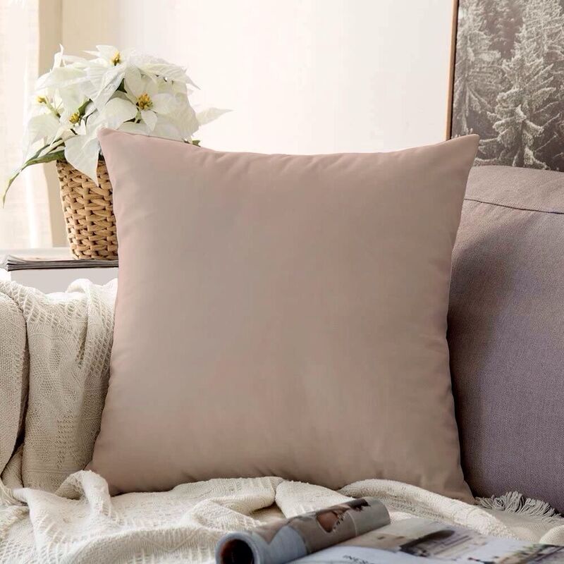 Fairy Cushion - product image  
