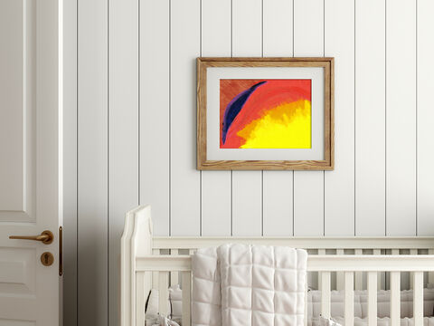 Awakening,Fine,Art,Print,modern art print, abstract canvas art, abstract art prints, abstract canvas prints, tate modern prints, modern wallart, abstract art canvas prints, modern artwork prints, abstract artwork prints, horoscope art, Astrology art, astrological art, zodiac art