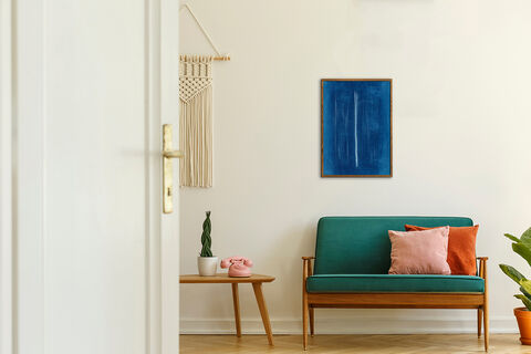 Horizon,Fine,Art,Print,modern art print, abstract canvas art, abstract art prints, abstract canvas prints, tate modern prints, modern wallart, abstract art canvas prints, modern artwork prints, abstract artwork prints, horoscope art, Astrology art, astrological art, zodiac art