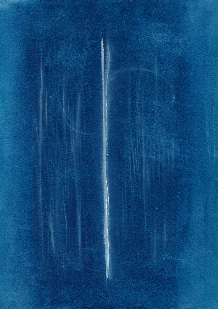 Horizon Fine Art Print - product images  of 