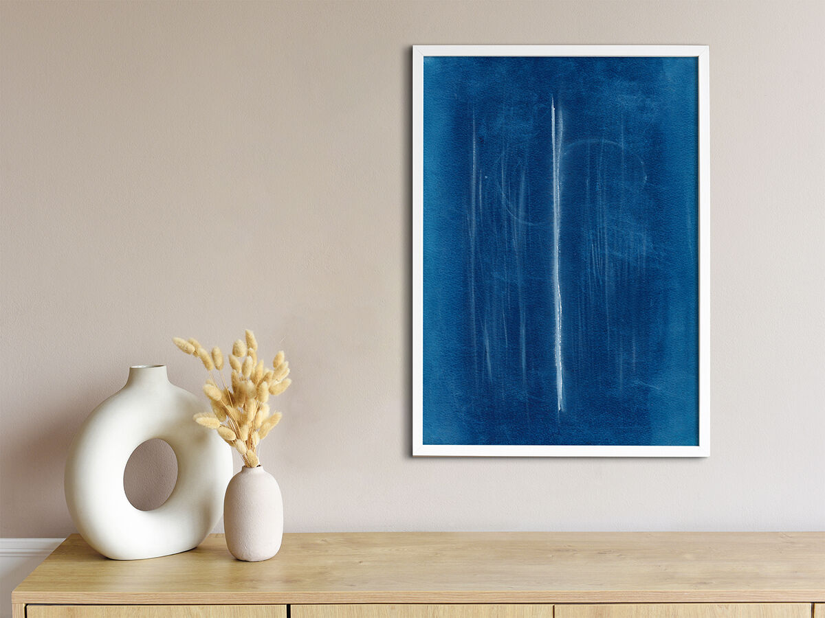 Horizon Fine Art Print - product images  of 