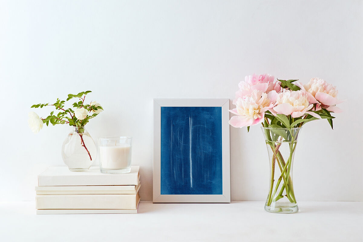 Horizon Fine Art Print - product images  of 