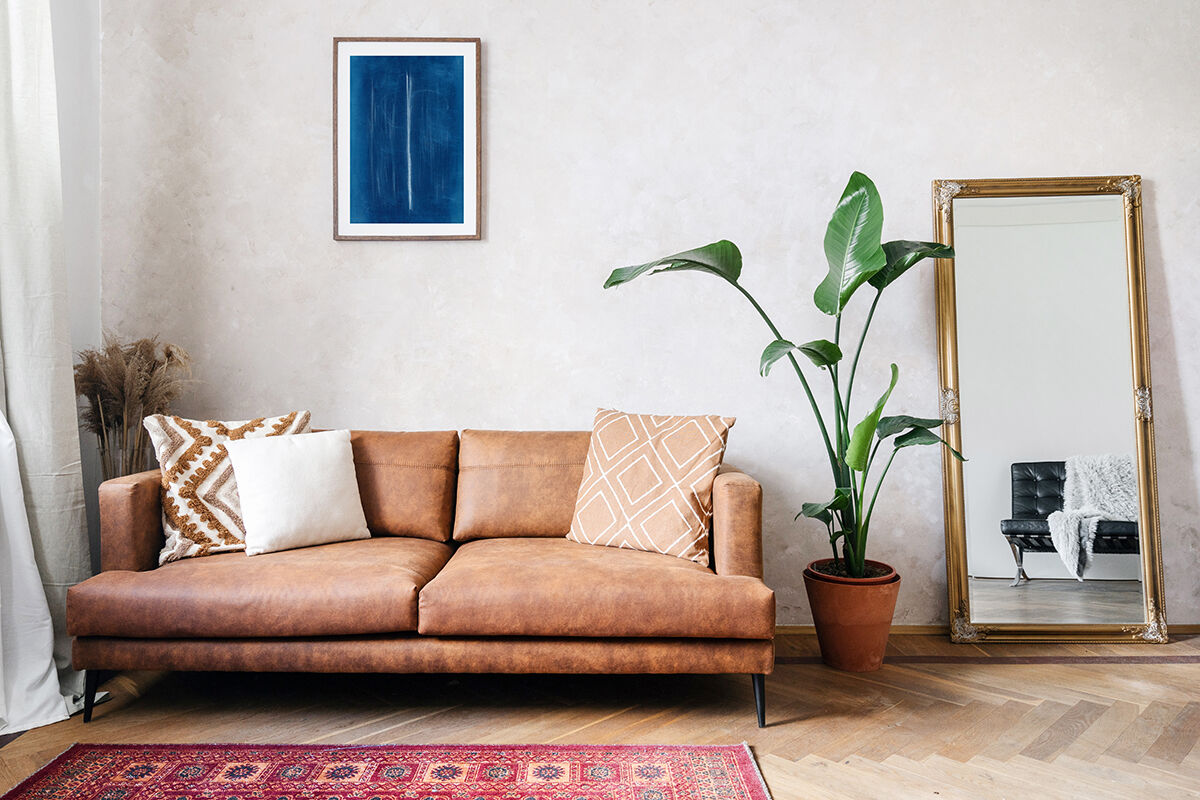 Horizon Fine Art Print - product images  of 