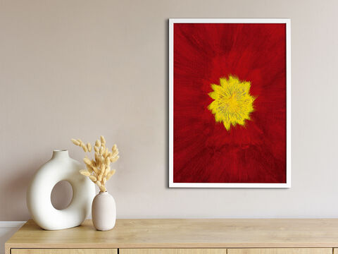 Poppy,Fine,Art,Print,modern art print, abstract canvas art, abstract art prints, abstract canvas prints, tate modern prints, modern wallart, abstract art canvas prints, modern artwork prints, abstract artwork prints, horoscope art, Astrology art, astrological art, zodiac art