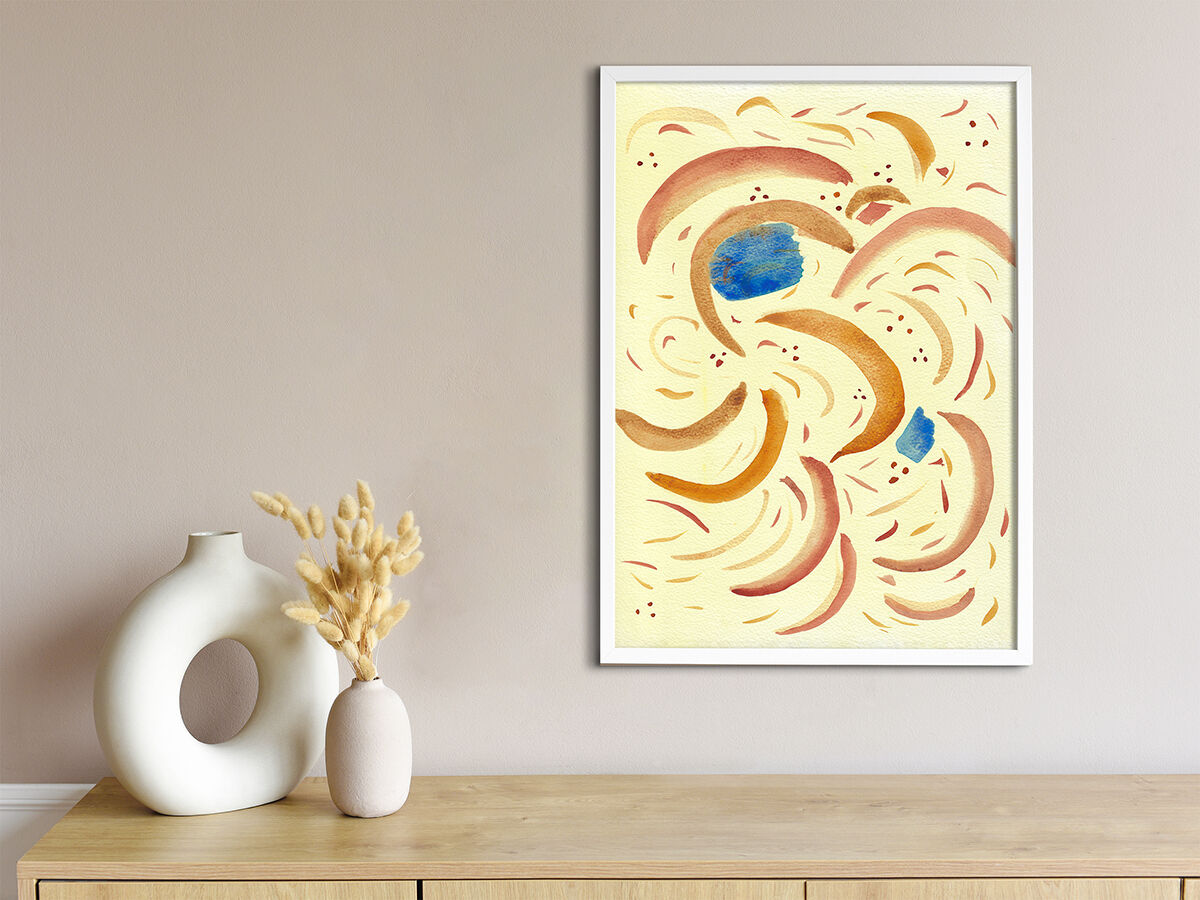 This Life Fine Art Print - product images  of 