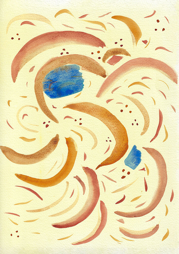 This Life Fine Art Print - product images  of 