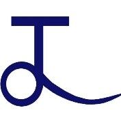 The J Jewellery