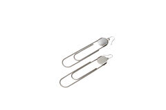 Product images  of 