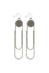 Product images  of 