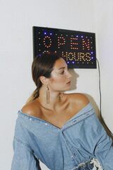 Product images  of 