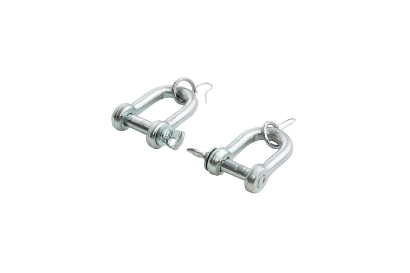 Sustainable Bolt Earring - product images  of 