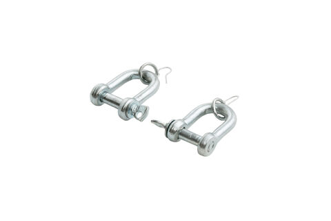 Sustainable,Bolt,Earring,Silver, recycled, jewellery , sustainable 