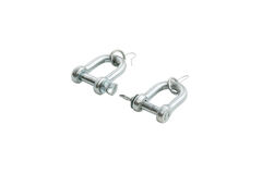 Product images  of 