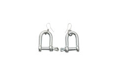 Product images  of 
