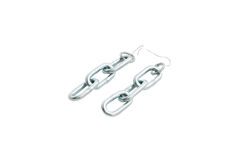 Product images  of 
