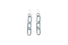 Product images  of 