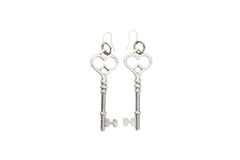 Product images  of 