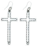product images  of 