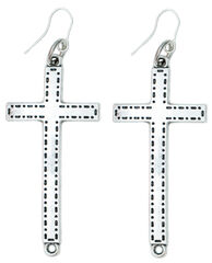 Product images  of 