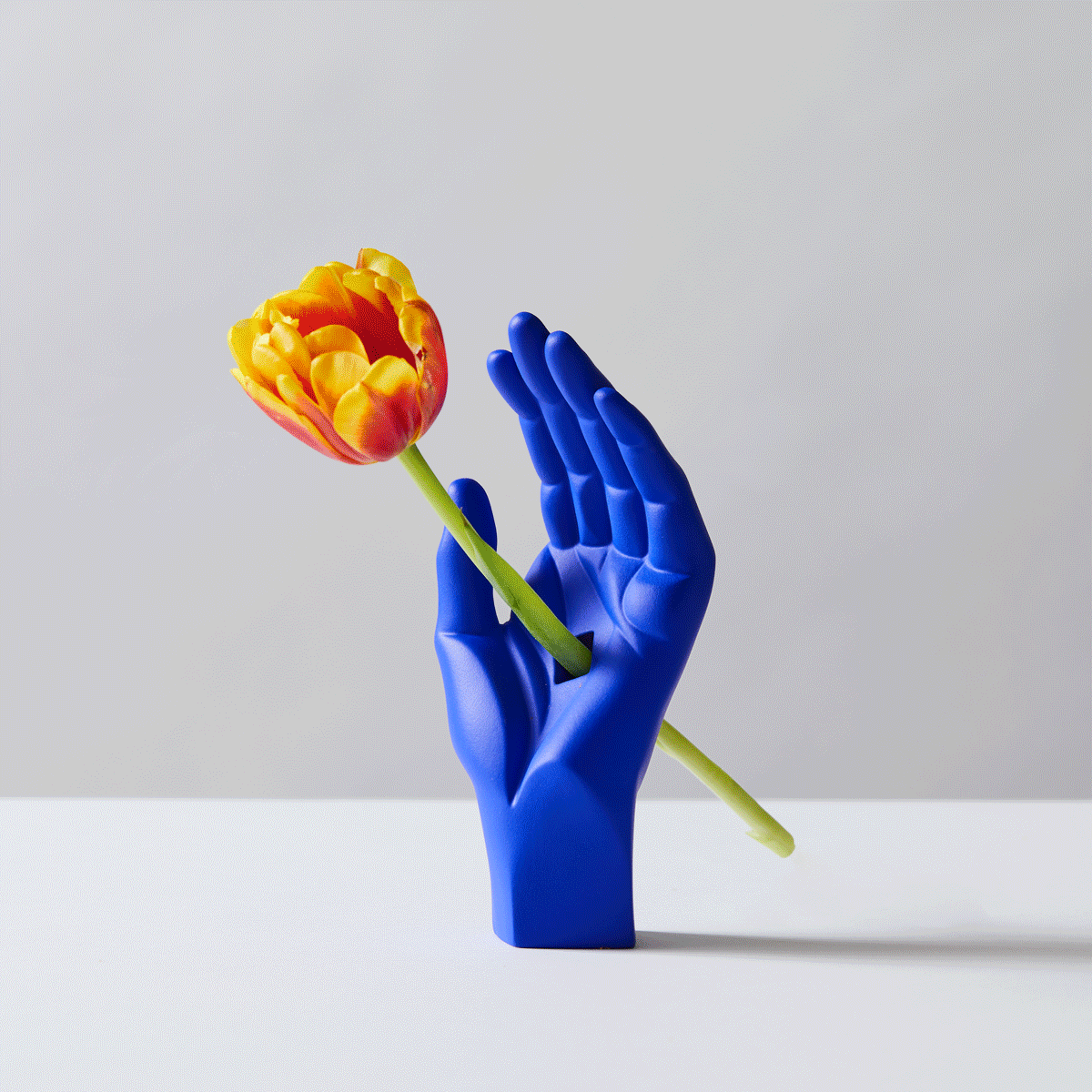 The Pangs of Artistic Creation II - product image