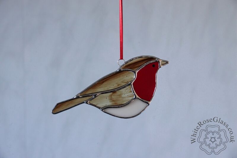 Robin Large Hanging - product image  