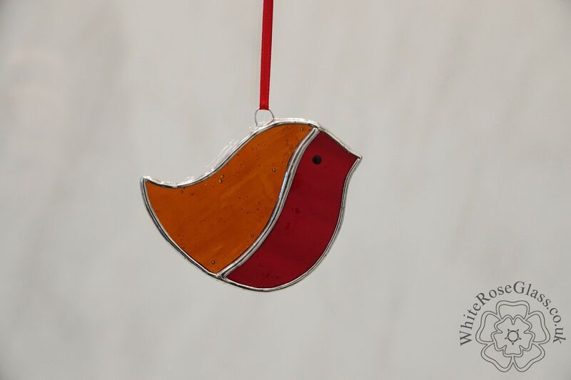 Robin Simple Round Hanger - 2 Piece - product image  