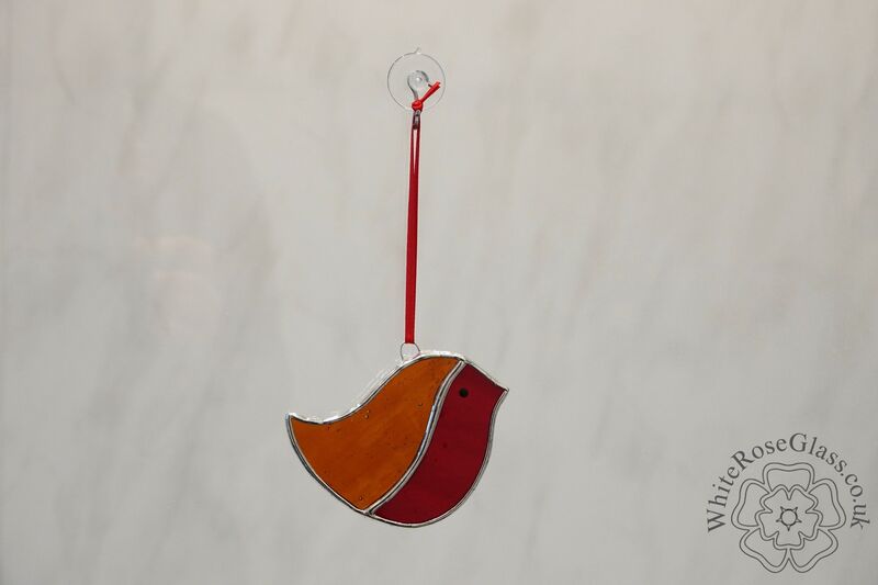 Robin Simple Round Hanger - 2 Piece - product image  