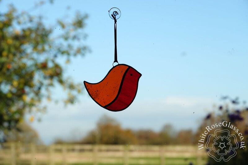 Robin Simple Round Hanger - 2 Piece - product image  