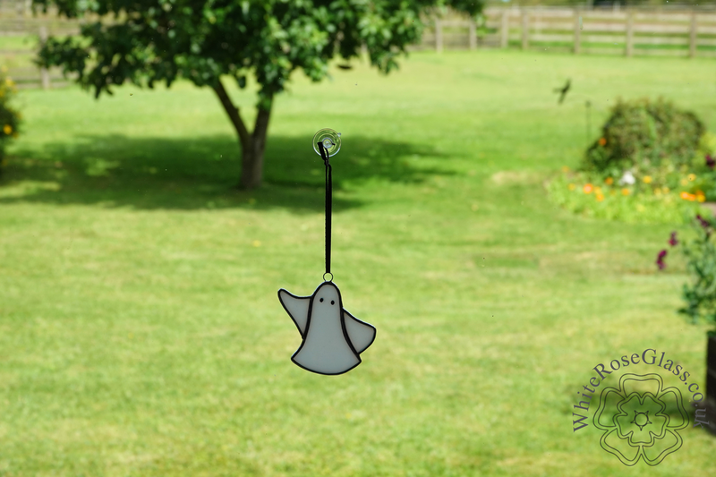 Ghost Hanger - product image  