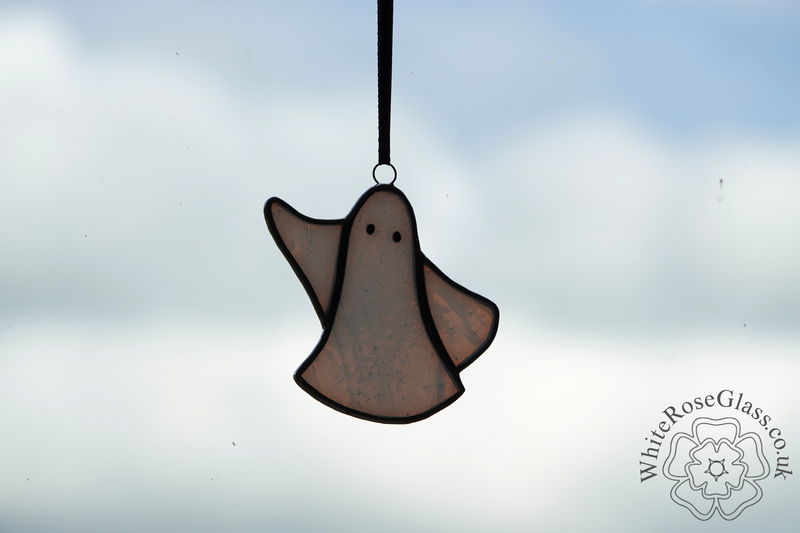 Ghost Hanger - product image  