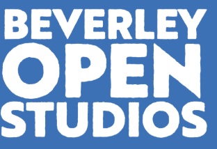 Beverley Open Studios in October