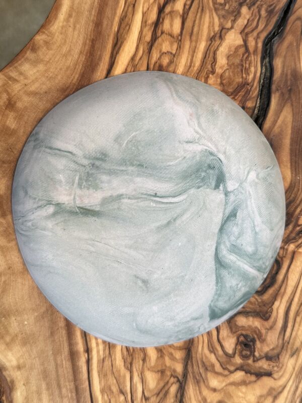 Trinket Dish - product image