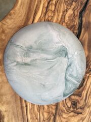 Trinket Dish - product images 2 of 3