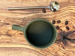 Traditional Tankard Mug - product images 2 of 3