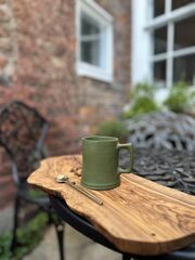 Traditional Tankard Mug - product images 3 of 3