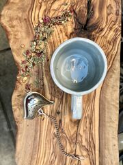 Retro Stacking Mug - product images 3 of 3