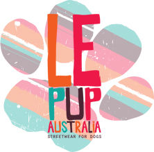 LE PUP