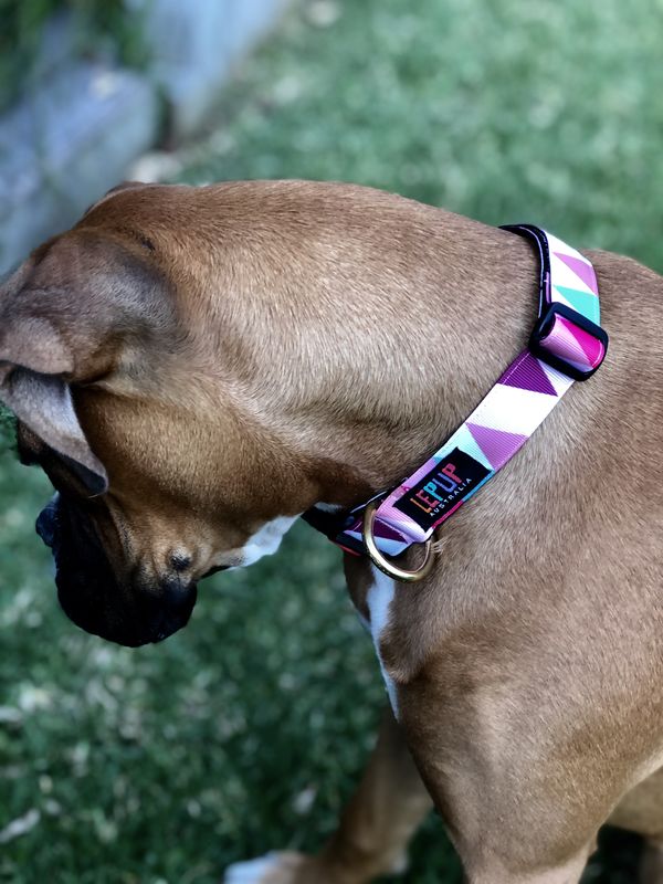 PRETTY GEOMETRICAL  - product images  of 