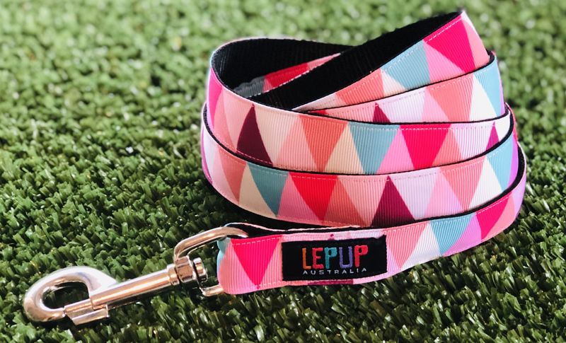 PRETTY GEOMETRICAL  - product images  of 