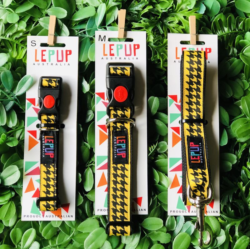 DJ - product images  of 