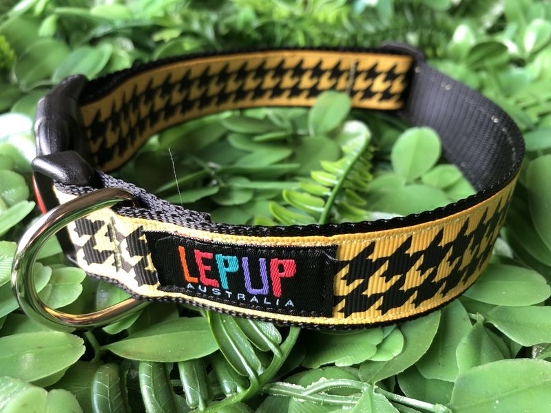 DJ - product images  of 