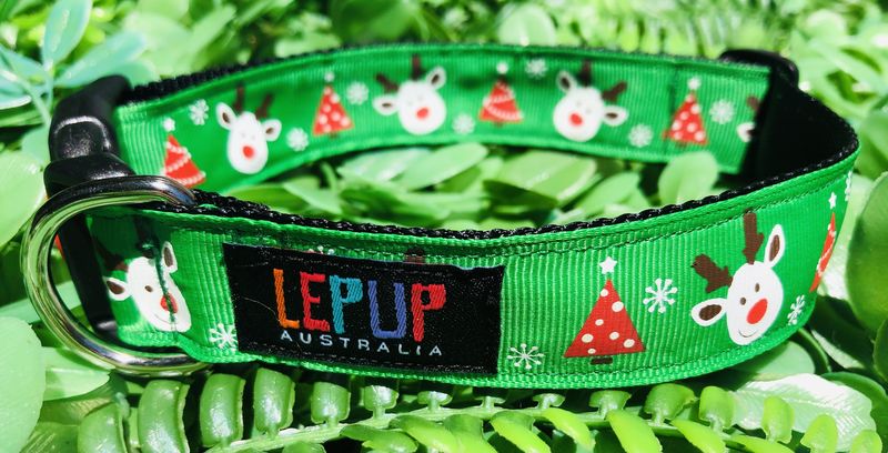 CHRISTMAS REINDEER - product images  of 