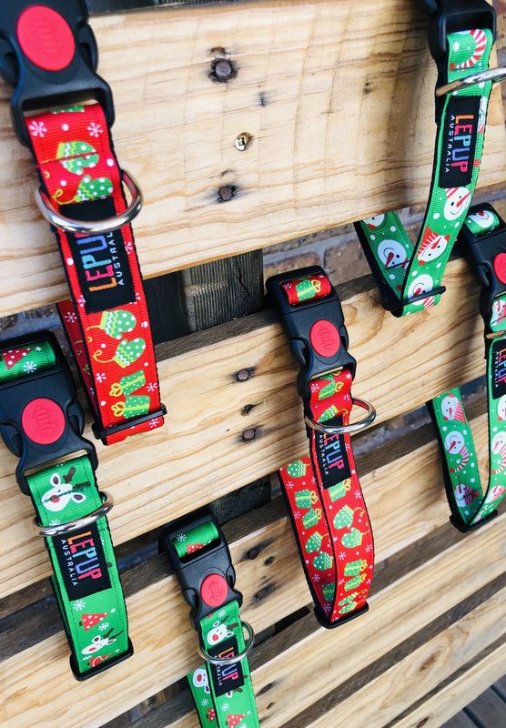 CHRISTMAS CHEER - product images  of 