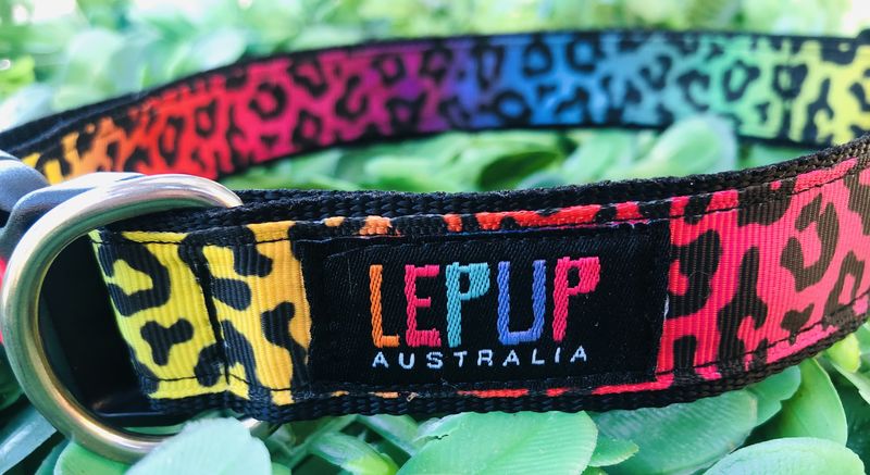 HIPPY RAINBOW  - product images  of 