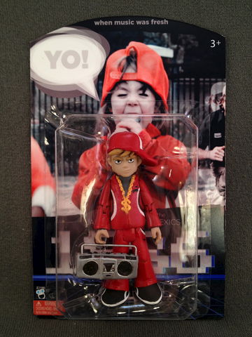 Action,Figures,action figure, custom, mod, flaming C