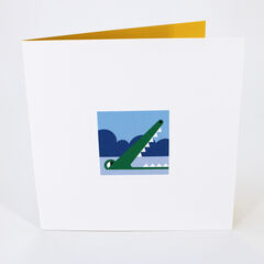 Product images  of 