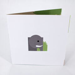 Product images  of 